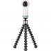 Trepied Joby GorillaPod 500 (JB01502-BWW)