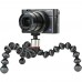 Trepied Joby GorillaPod 500 (JB01502-BWW)