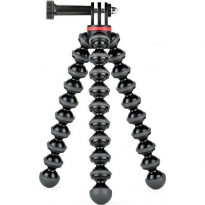 Trepied Joby GorillaPod 500 Action (JB01516-BWW)