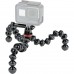 Trepied Joby GorillaPod 500 Action (JB01516-BWW)