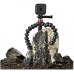 Штатив Joby GorillaPod 500 Action (JB01516-BWW)