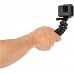 Штатив Joby GorillaPod 500 Action (JB01516-BWW)