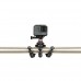 Штатив Joby GorillaPod 500 Action (JB01516-BWW)