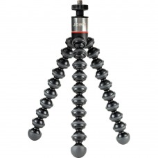 Trepied Joby GorillaPod 325 (JB01505-BWW)