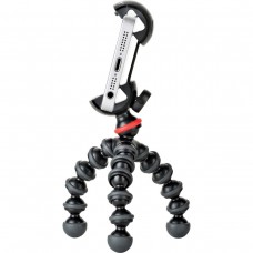 Trepied Joby GorillaPod Mobile Mini (JB01517-0WW)