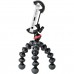 Trepied Joby GorillaPod Mobile Mini (JB01517-0WW)