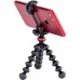 Trepied Joby GorillaPod Mobile Mini (JB01517-0WW)