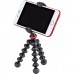 Штатив Joby GorillaPod Mobile Mini (JB01517-0WW)