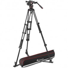 Штатив Manfrotto MVK608TWINGA