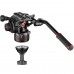 Trepied Manfrotto MVK608TWINGA