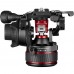 Trepied Manfrotto MVK608TWINGA