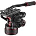 Trepied Manfrotto MVK608TWINGA