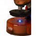 Microscop Levenhuk LabZZ M101 Orange