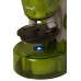 Microscop Levenhuk LabZZ M101 Lime