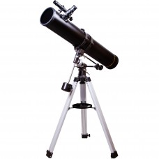 Telescop Levenhuk Skyline Plus 120S