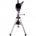 Telescop Levenhuk Skyline Plus 120S