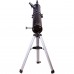 Telescop Levenhuk Skyline Plus 120S