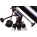 Telescop Levenhuk Skyline Plus 120S