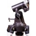 Telescop Levenhuk Skyline Plus 120S