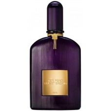 Парфюм для неё Tom Ford Velvet Orchid EDP 30ml