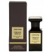 Parfum-unisex Tom Ford Tobacco Vanille EDP 50ml