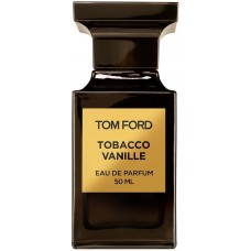 Parfum-unisex Tom Ford Tobacco Vanille EDP 50ml