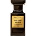 Parfum-unisex Tom Ford Tobacco Vanille EDP 50ml