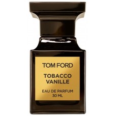 Парфюм-унисекс Tom Ford Tobacco Vanille EDP 30ml