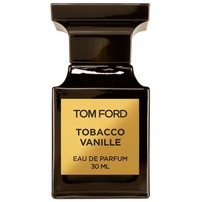 Парфюм-унисекс Tom Ford Tobacco Vanille EDP 30ml