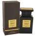 Parfum-unisex Tom Ford Tobacco Vanille EDP 100ml