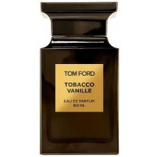 Парфюм-унисекс Tom Ford Tobacco Vanille EDP 100ml