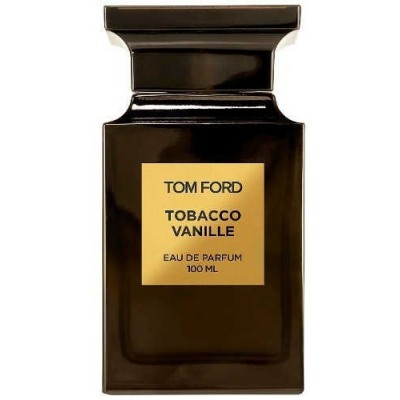 Parfum-unisex Tom Ford Tobacco Vanille EDP 100ml