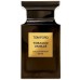 Parfum-unisex Tom Ford Tobacco Vanille EDP 100ml