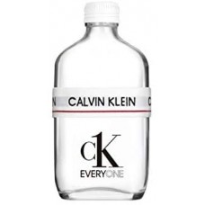 Parfum-unisex Calvin Klein Everyone EDT 100ml