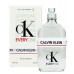 Parfum-unisex Calvin Klein Everyone EDT 50ml