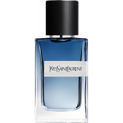 Parfum pentru el Yves Saint Laurent Y Live EDT Intense 60ml