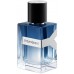 Parfum pentru el Yves Saint Laurent Y Live EDT Intense 60ml