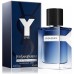 Parfum pentru el Yves Saint Laurent Y Live EDT Intense 60ml