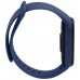 Ремешок Xiaomi Mi Band 5 Dark Blue