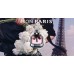 Парфюм для неё Yves Saint Laurent Mon Paris Floral EDP 50ml
