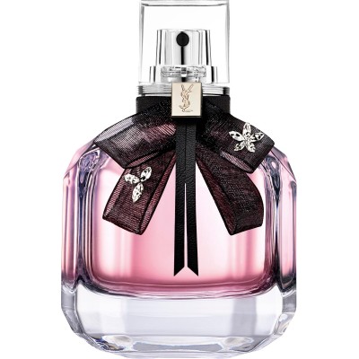 Парфюм для неё Yves Saint Laurent Mon Paris Floral EDP 50ml