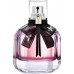 Парфюм для неё Yves Saint Laurent Mon Paris Floral EDP 50ml
