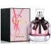 Парфюм для неё Yves Saint Laurent Mon Paris Floral EDP 50ml