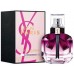 Парфюм для неё Yves Saint Laurent Mon Paris Intensement EDP 30ml