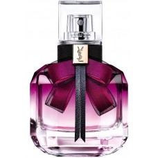 Parfum pentru ea Yves Saint Laurent Mon Paris Intensement EDP 30ml