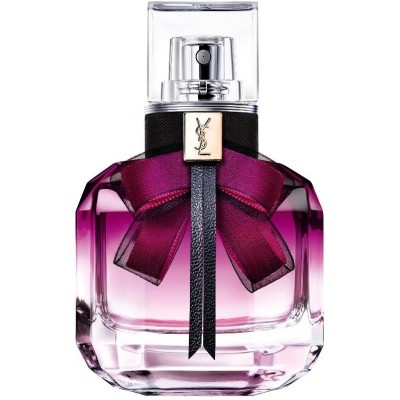 Парфюм для неё Yves Saint Laurent Mon Paris Intensement EDP 30ml