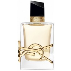 Parfum pentru ea Yves Saint Laurent Libre EDP 50ml