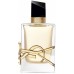 Parfum pentru ea Yves Saint Laurent Libre EDP 50ml