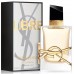 Parfum pentru ea Yves Saint Laurent Libre EDP 50ml