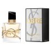 Parfum pentru ea Yves Saint Laurent Libre EDP 30ml